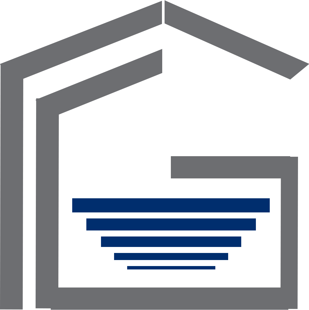 PANGAN Logo
