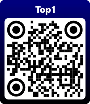 QR کارت ویزیت پنگان